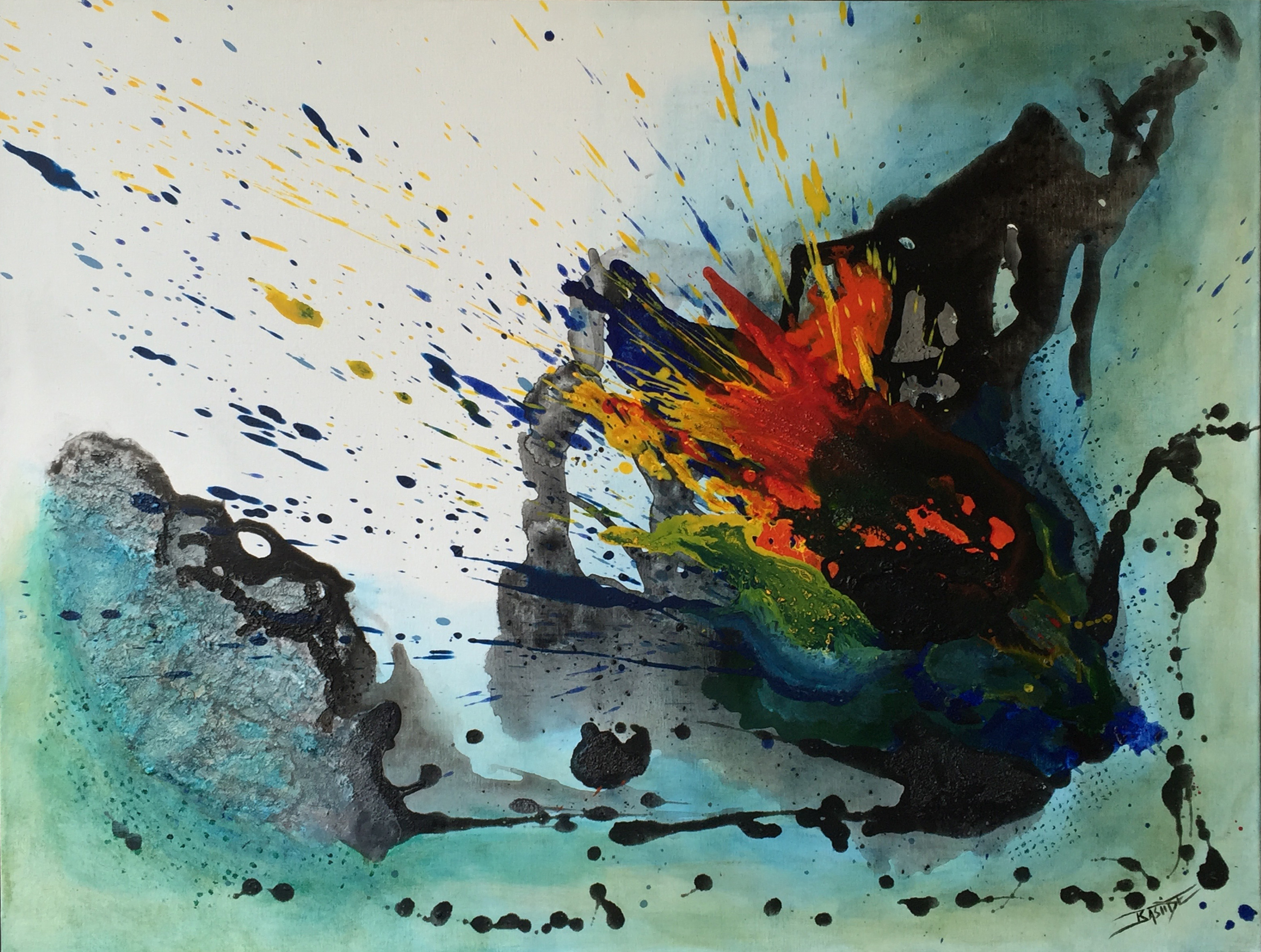 improbable 17 89x116