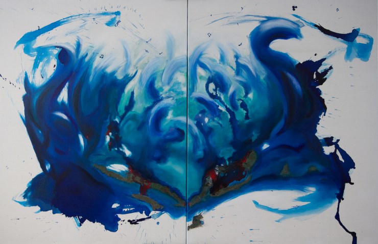 symphonie poetique 116x178