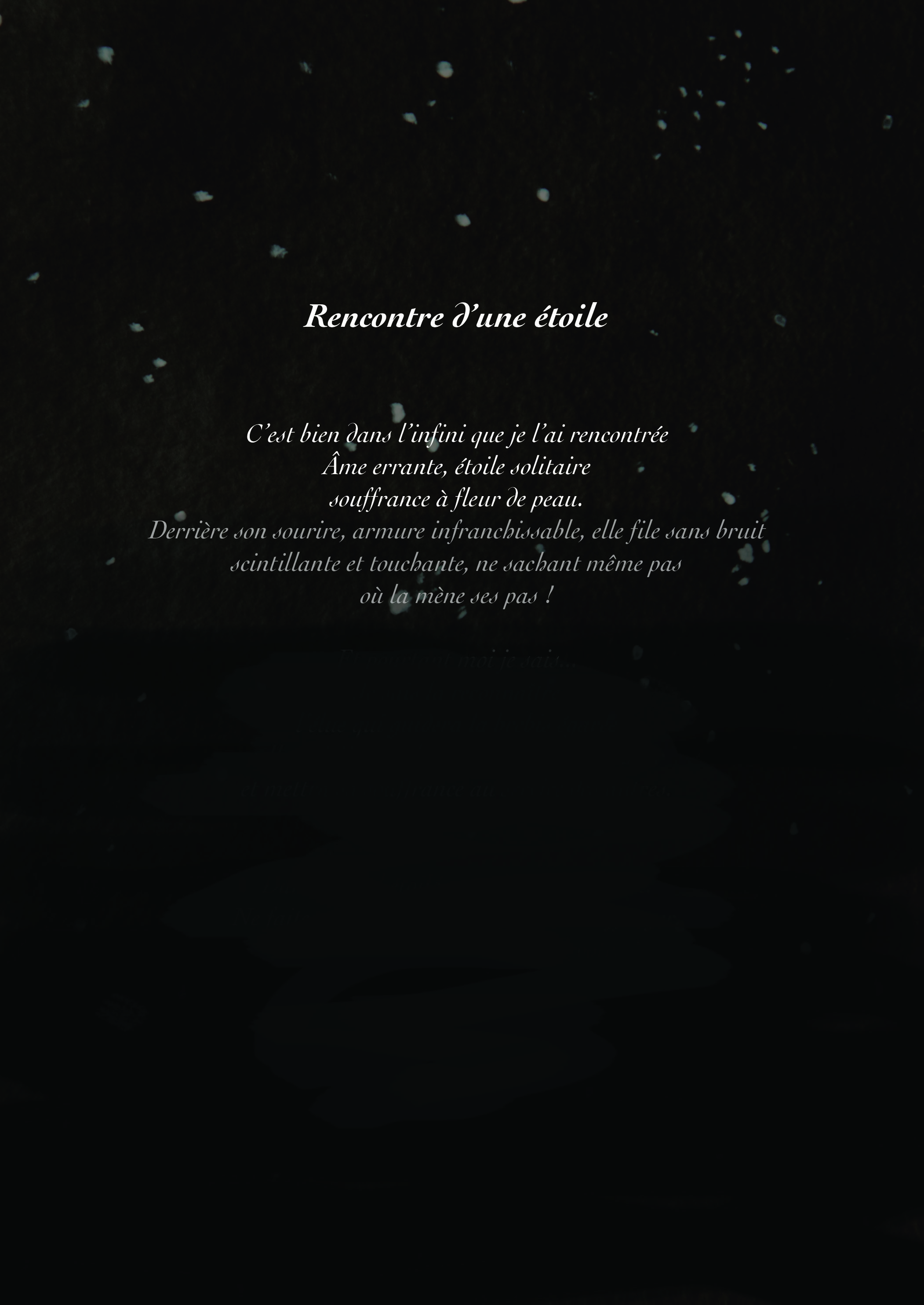 rencontre-dune-etoile-effacee