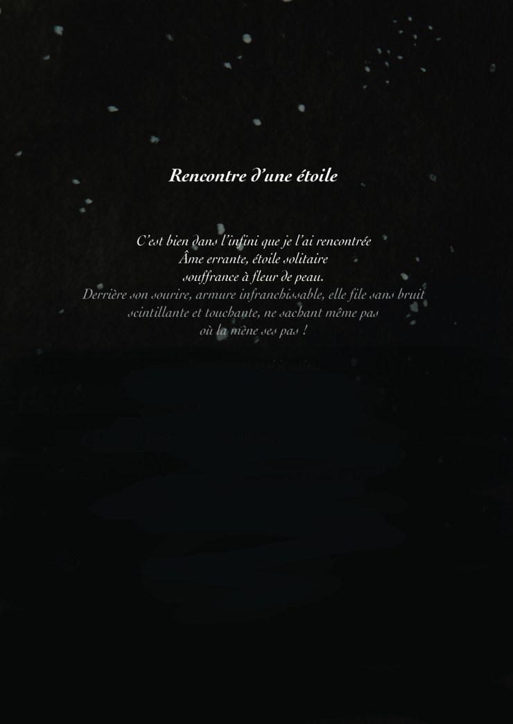 rencontre-dune-etoile-effacee