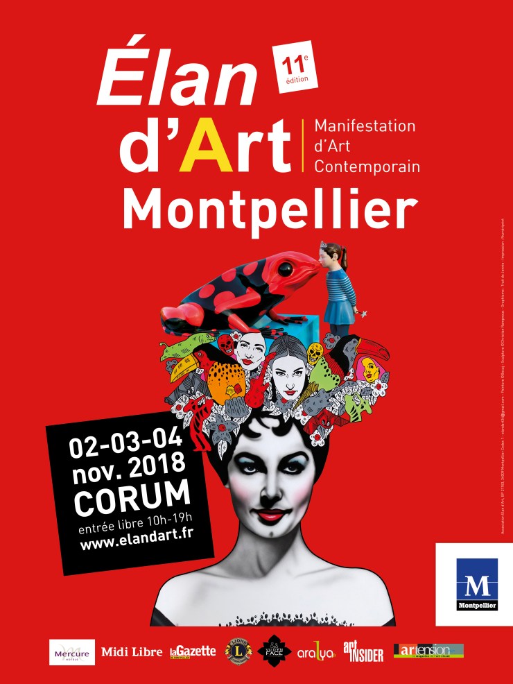 affiche elan dart 2018 .jpg